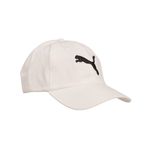 Puma-Gorra-Ess-Cat-Bb-Unisex-Blanco-025998-02_1.JPG