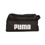 Puma-Guayera-Challenger-Unisex-Negro-091190-01_1.JPG