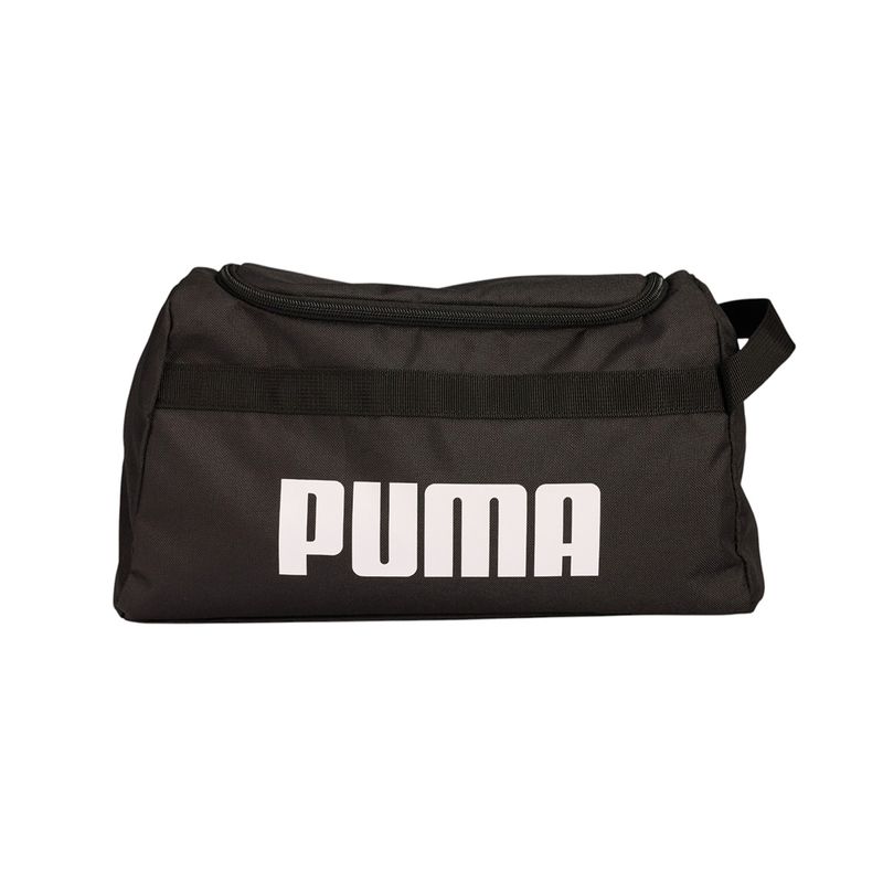 Puma-Guayera-Challenger-Unisex-Negro-091190-01_1.JPG