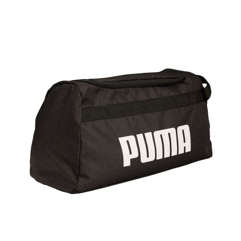 Puma-Guayera-Challenger-Unisex-Negro-091190-01_2.JPG