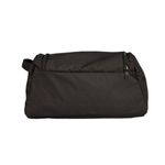 Puma-Guayera-Challenger-Unisex-Negro-091190-01_3.JPG
