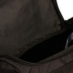 Puma-Guayera-Challenger-Unisex-Negro-091190-01_4.JPG