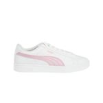 Puma-Tenis-Rickie-Classic-Mujer-Blanco-394251-28_1.JPG