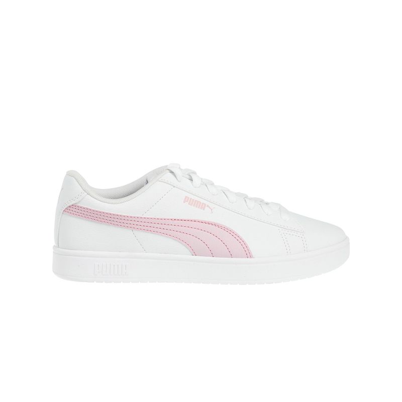 Puma-Tenis-Rickie-Classic-Mujer-Blanco-394251-28_1.JPG
