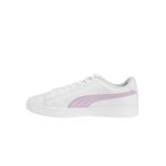 Puma-Tenis-Rickie-Classic-Mujer-Blanco-394251-28_2.JPG