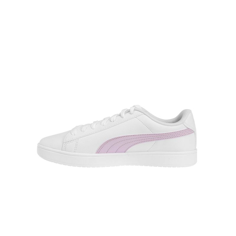 Puma-Tenis-Rickie-Classic-Mujer-Blanco-394251-28_2.JPG