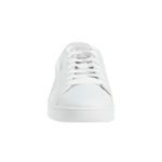 Puma-Tenis-Rickie-Classic-Mujer-Blanco-394251-28_4.JPG