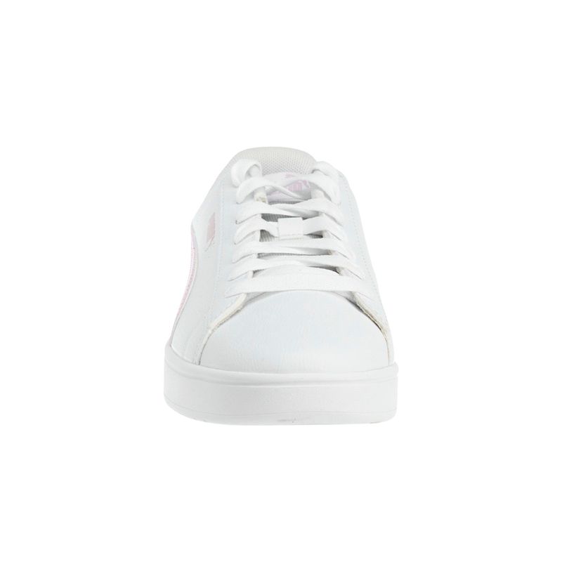 Puma-Tenis-Rickie-Classic-Mujer-Blanco-394251-28_4.JPG