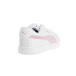 Puma-Tenis-Rickie-Classic-Mujer-Blanco-394251-28_5.JPG