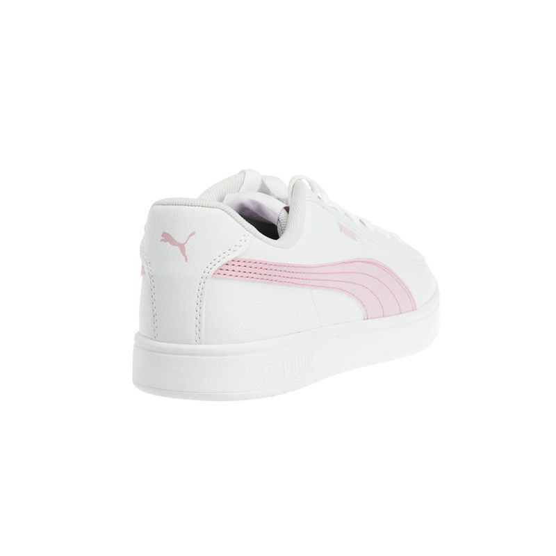 Puma-Tenis-Rickie-Classic-Mujer-Blanco-394251-28_5.JPG