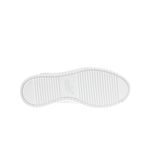 Puma-Tenis-Rickie-Classic-Mujer-Blanco-394251-28_6.JPG