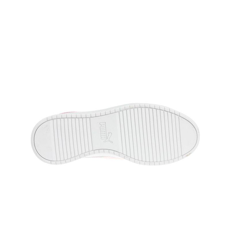 Puma-Tenis-Rickie-Classic-Mujer-Blanco-394251-28_6.JPG