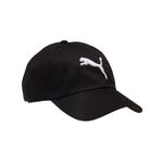 Puma-Gorra-Ess-Cat-Bb-Unisex-Negro-025998-01_1.JPG
