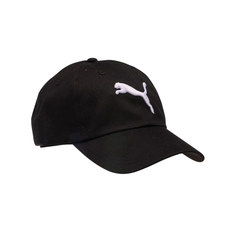 Puma-Gorra-Ess-Cat-Bb-Unisex-Negro-025998-01_1.JPG