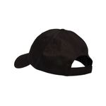 Puma-Gorra-Ess-Cat-Bb-Unisex-Negro-025998-01_2.JPG