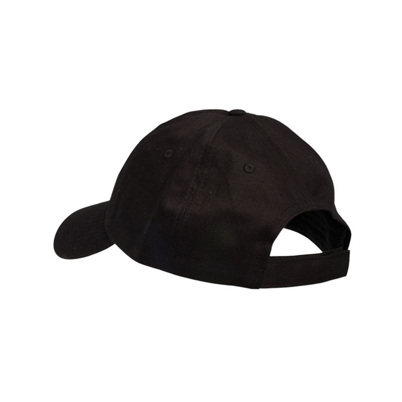 Puma-Gorra-Ess-Cat-Bb-Unisex-Negro-025998-01_2.JPG