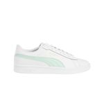 Puma-Tenis-Smash-3.0-Mujer-Blanco-390987-26_1.JPG