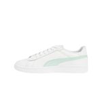 Puma-Tenis-Smash-3.0-Mujer-Blanco-390987-26_2.JPG