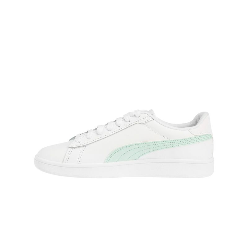 Puma-Tenis-Smash-3.0-Mujer-Blanco-390987-26_2.JPG
