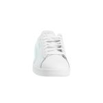 Puma-Tenis-Smash-3.0-Mujer-Blanco-390987-26_4.JPG