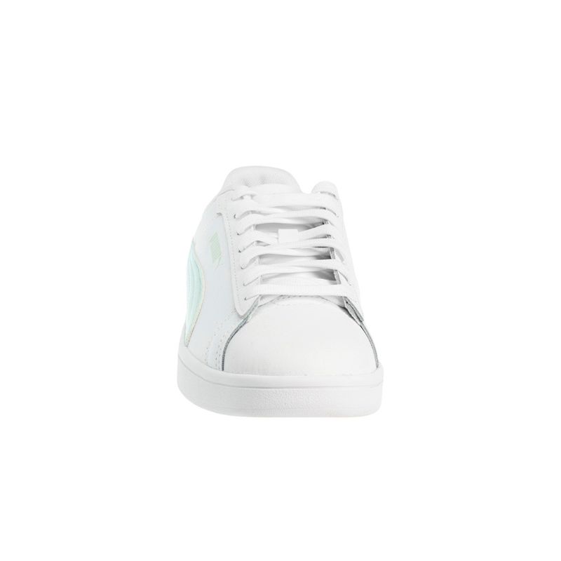 Puma-Tenis-Smash-3.0-Mujer-Blanco-390987-26_4.JPG