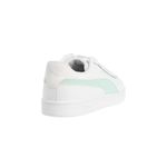 Puma-Tenis-Smash-3.0-Mujer-Blanco-390987-26_5.JPG