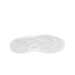 Puma-Tenis-Smash-3.0-Mujer-Blanco-390987-26_6.JPG