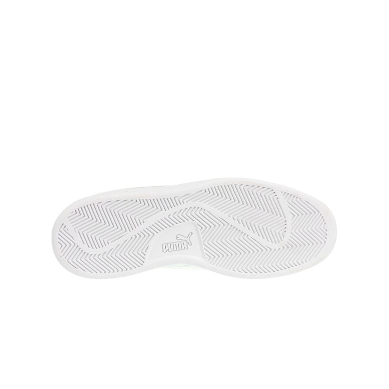 Puma-Tenis-Smash-3.0-Mujer-Blanco-390987-26_6.JPG