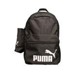 Puma-Morral-Phase-Aop-Unisex-Negro-091191-01_1.JPG