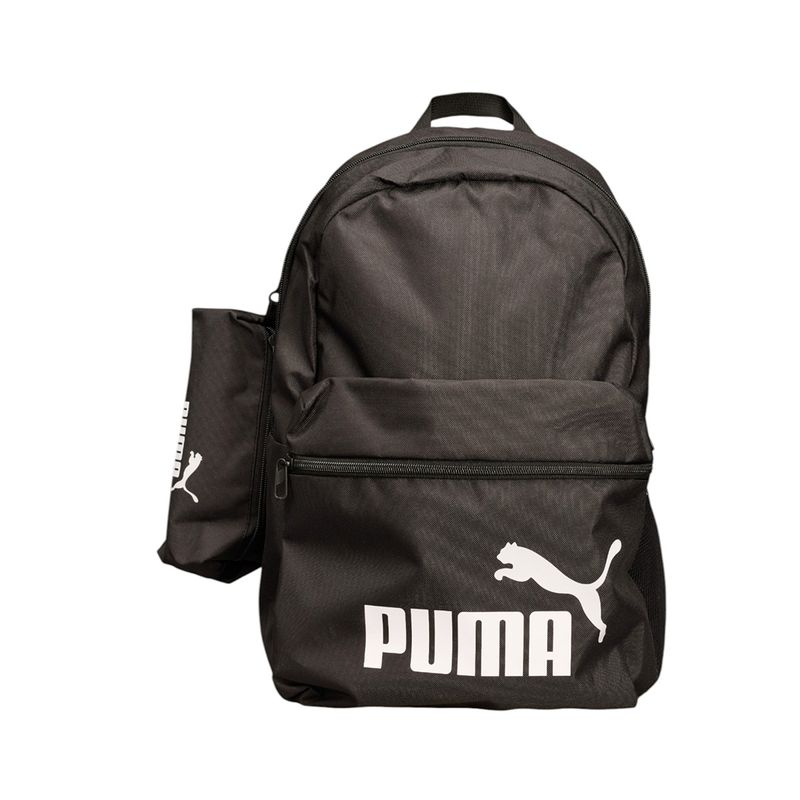 Puma-Morral-Phase-Aop-Unisex-Negro-091191-01_1.JPG