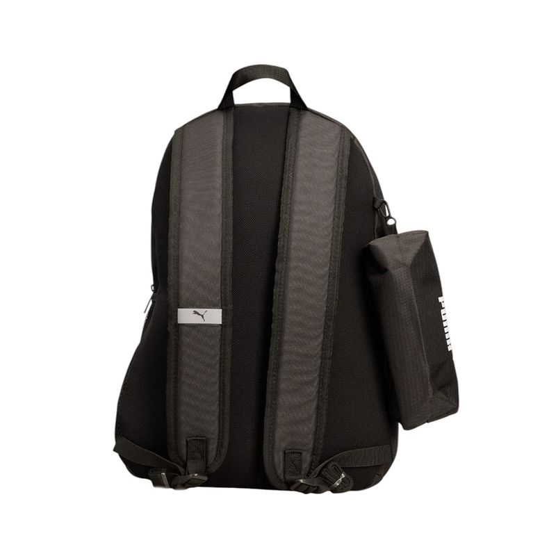 Puma-Morral-Phase-Aop-Unisex-Negro-091191-01_2.JPG