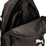 Puma-Morral-Phase-Aop-Unisex-Negro-091191-01_4.JPG