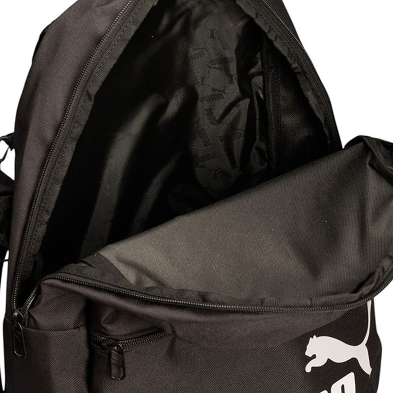 Puma-Morral-Phase-Aop-Unisex-Negro-091191-01_4.JPG
