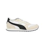 Puma-Tenis-St-Miler-Hombre-Blanco-401622-02_1.JPG