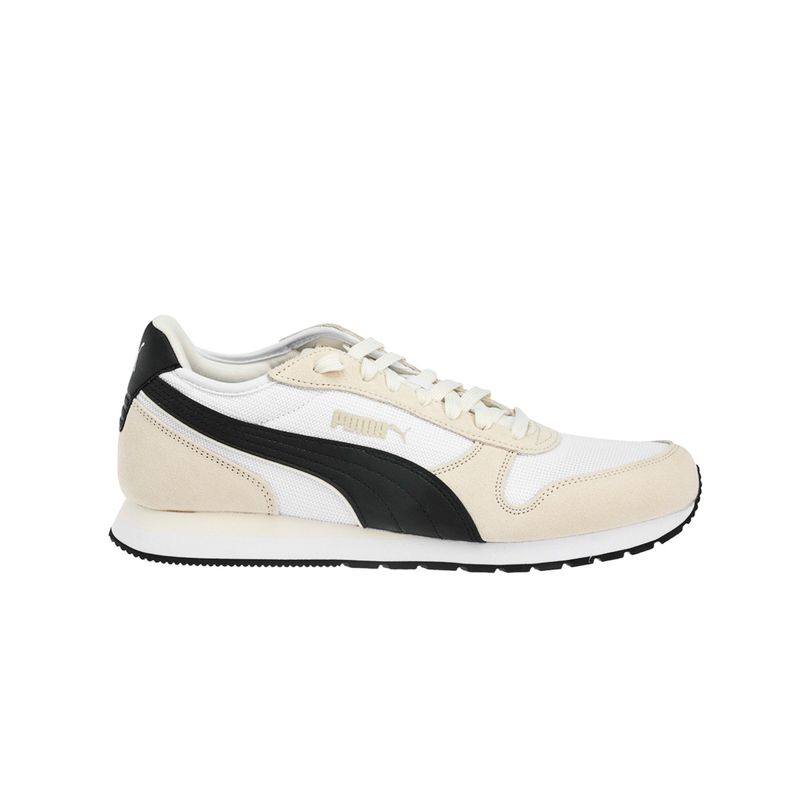 Puma-Tenis-St-Miler-Hombre-Blanco-401622-02_1.JPG