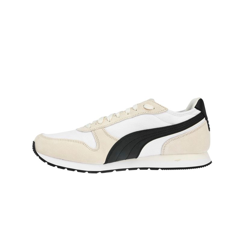 Puma-Tenis-St-Miler-Hombre-Blanco-401622-02_2.JPG