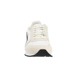 Puma-Tenis-St-Miler-Hombre-Blanco-401622-02_4.JPG