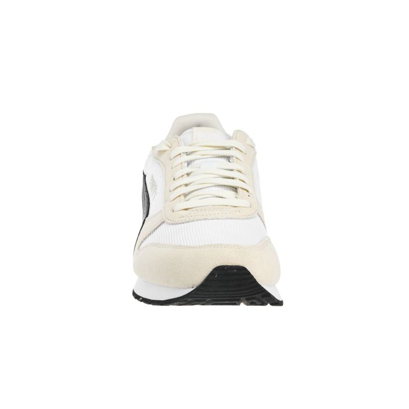 Puma-Tenis-St-Miler-Hombre-Blanco-401622-02_4.JPG