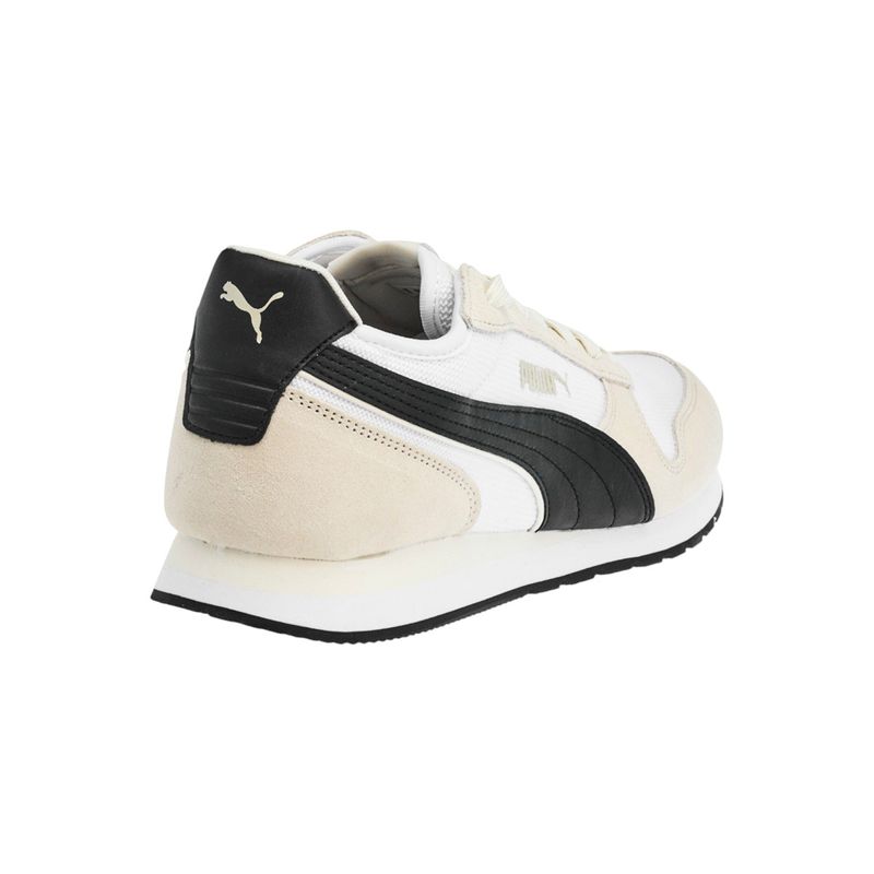 Puma-Tenis-St-Miler-Hombre-Blanco-401622-02_5.JPG