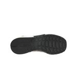 Puma-Tenis-St-Miler-Hombre-Blanco-401622-02_6.JPG