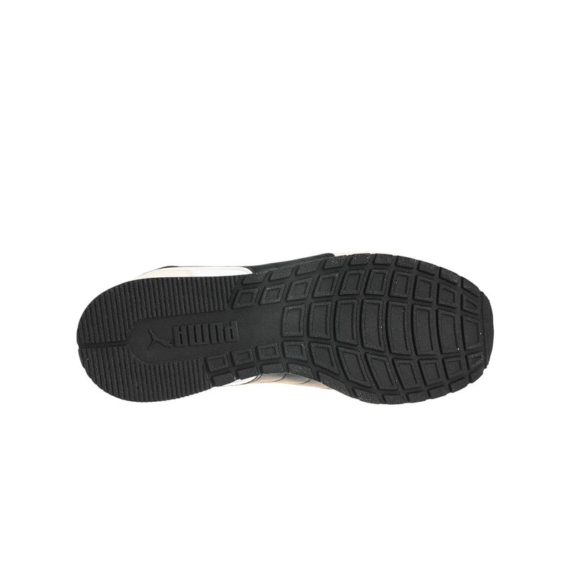 Puma-Tenis-St-Miler-Hombre-Blanco-401622-02_6.JPG