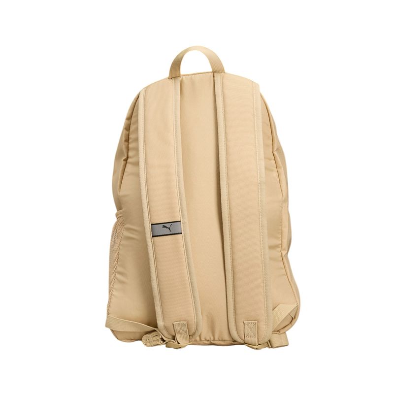 Puma-Morral-Phase-Unisex-Beige-091164-04_2.JPG
