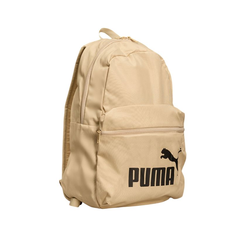 Puma-Morral-Phase-Unisex-Beige-091164-04_3.JPG