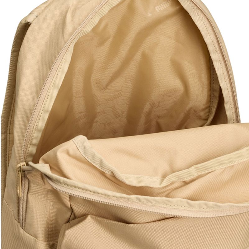 Puma-Morral-Phase-Unisex-Beige-091164-04_4.JPG