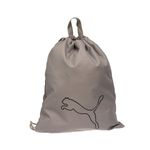 Puma-Tula-Plus-Unisex-Gris-091183-02_1.JPG