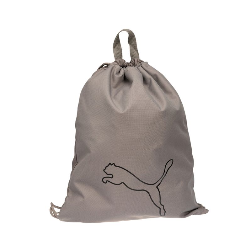 Puma-Tula-Plus-Unisex-Gris-091183-02_1.JPG