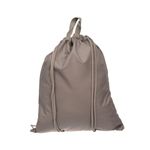 Puma-Tula-Plus-Unisex-Gris-091183-02_2.JPG