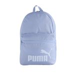MORRAL-PHASE-091164-08_1.JPG