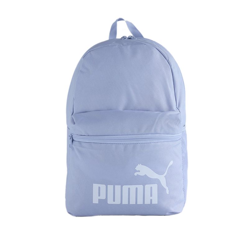 MORRAL-PHASE-091164-08_1.JPG