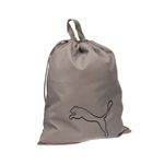 Puma-Tula-Plus-Unisex-Gris-091183-02_3.JPG